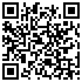 qrcode für Siemens 4EP3800-1US00 (4EP38001US00)
