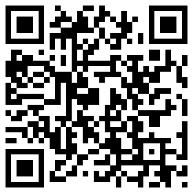 qrcode für Siemens 4EP3800-2DS00 (4EP38002DS00)