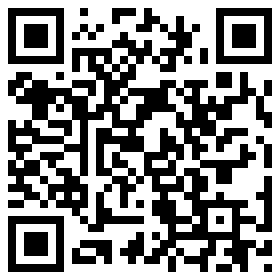 qrcode für Siemens 4EP3900-2DS00 (4EP39002DS00)