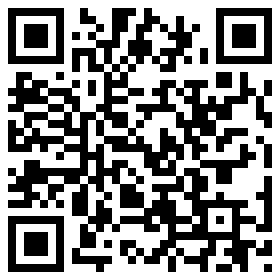 qrcode für Siemens 4EP3900-2US00 (4EP39002US00)