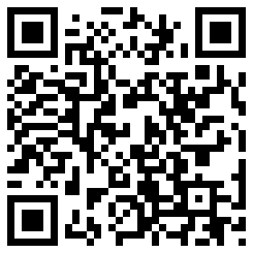 qrcode für Siemens 4EP4000-2US00 (4EP40002US00)