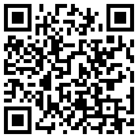 qrcode für Siemens 4EP4002-7DS00 (4EP40027DS00)
