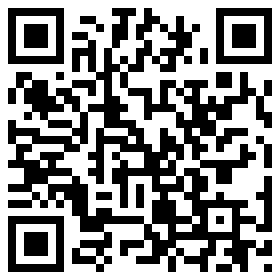 qrcode für Siemens 4EU2452-2UA00-0AA0 (4EU24522UA000AA0)