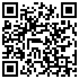 qrcode für Siemens 4EU2522-3BA00-0AA0 (4EU25223BA000AA0)