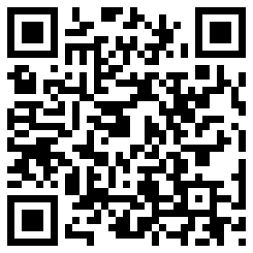 qrcode für Siemens 4EU25227BA000AA0