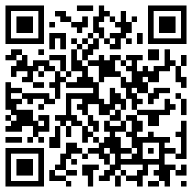 qrcode für Siemens 4EU2552-8UA00-0AA0 (4EU25528UA000AA0)