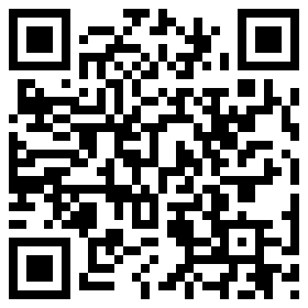qrcode für Siemens 4EU2722-1CA00-0AA0 (4EU27221CA000AA0)