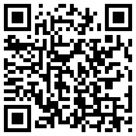 qrcode für Siemens 4EU2722-7BA00-0AA0 (4EU27227BA000AA0)