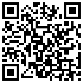 qrcode für Siemens 4EU3022-6BA00-0AA0 (4EU30226BA000AA0)
