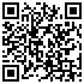 qrcode für Siemens 4EU3052-5UA00-0AA0 (4EU30525UA000AA0)