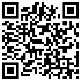 qrcode für Siemens 4EU3052-7UA00-0AA0 (4EU30527UA000AA0)