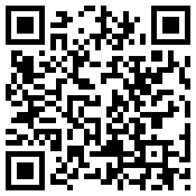 qrcode für Siemens 4EU3622-3CA00-1BA0 (4EU36223CA001BA0)