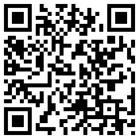 qrcode für Siemens 4EU3921-7BA00-0A (4EU39217BA000A)