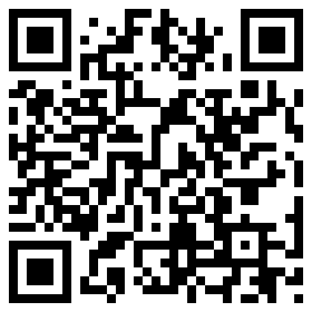 qrcode für Siemens 4EU4321-0AW00-0A (4EU43210AW000A)
