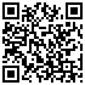 qrcode für Siemens 5SM2345-6KK01 (5SM23456KK01)