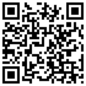 qrcode für Siemens 5SM2735-6 (5SM27356)