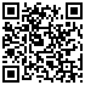 qrcode für Siemens 5SM2735-8 (5SM27358)