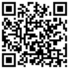 qrcode für Siemens 5SM2835-8 (5SM28358)