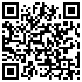 qrcode für Siemens 5SM3315-6KK (5SM33156KK)