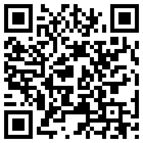 qrcode für Siemens 5SM3418-6KK (5SM34186KK)