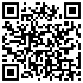 qrcode für Siemens 5SM3615-6KK (5SM36156KK)