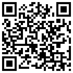 qrcode für Siemens 5SP3716-2 (5SP37162)