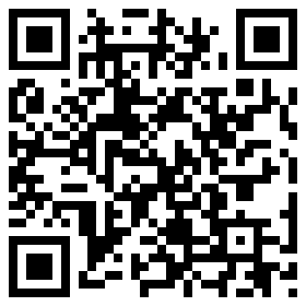 qrcode für Siemens 5SP3725-2 (5SP37252)