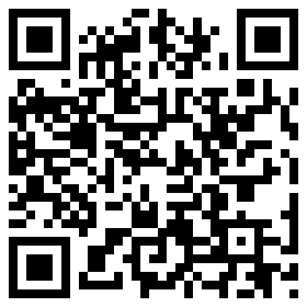 qrcode für Siemens 5SP3740-2 (5SP37402)