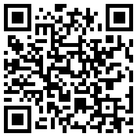 qrcode für Siemens 5SP3750-2 (5SP37502)