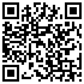 qrcode für Siemens 5SY4213-5 (5SY42135)