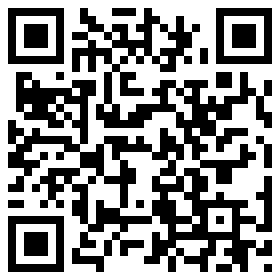 qrcode für Siemens 5SY4503-5 (5SY45035)