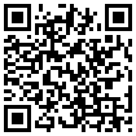 qrcode für Siemens 5SY4513-5 (5SY45135)