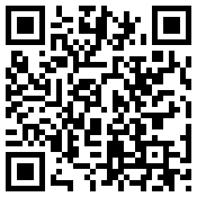 qrcode für Siemens 5SY4513-8 (5SY45138)