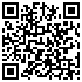 qrcode für Siemens 5SY4514-8 (5SY45148)