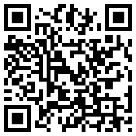 qrcode für Siemens 5SY4525-5 (5SY45255)