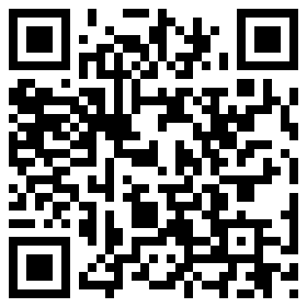 qrcode für Siemens 5SY4540-5 (5SY45405)