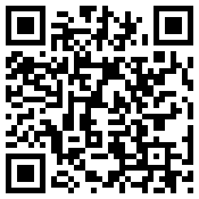 qrcode für Siemens 5SY4550-5 (5SY45505)