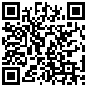 qrcode für Siemens 5SY4550-8 (5SY45508)