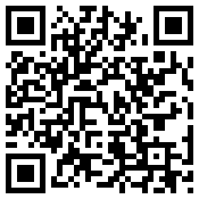 qrcode für Siemens 5SY4563-5 (5SY45635)