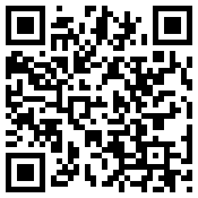 qrcode für Siemens 5SY4580-7 (5SY45807)