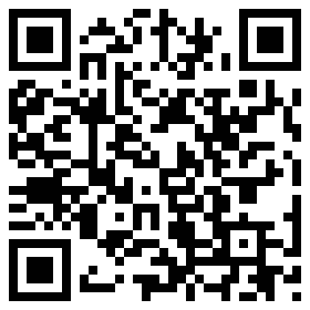 qrcode für Siemens 5SY6514-7 (5SY65147)