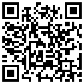 qrcode für Dehn + Soehne VEH4JQY