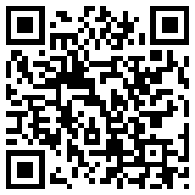 qrcode für Siemens 5SY8150-7 (5SY81507)