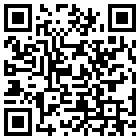 qrcode für Siemens 5SY8150-8 (5SY81508)