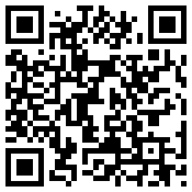 qrcode für Datalogic Magellan 1500i 2D USB multi kit (USB) black - MG1501-10210-0200