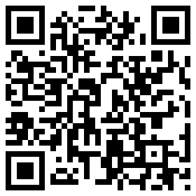 qrcode für Datalogic Magellan 1500i 2D USB multi kit (RS232) white - MG1502-10220-2100