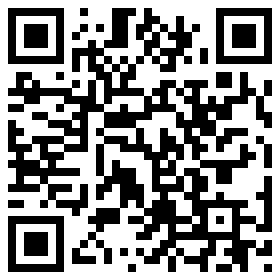 qrcode für Datalogic Magellan 1500i 2D USB multi kit (RS232) black - MG1501-10210-2100