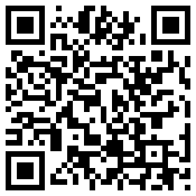 qrcode für METAPACE MP28 2D multi kit (USB) black - META-BKCU-KIT