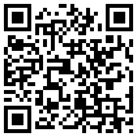 qrcode für METAPACE  - stand