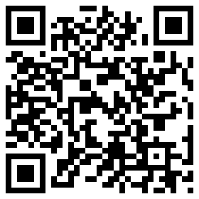 qrcode für METAPACE 2 replacement key - MPK2-Keys05